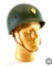 Belgian M51 Medical Corps Helmet
