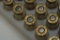 120 Rounds Reloaded 10mm Target Ammunition