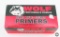 1000 Wolf Performance Small Rifle Primers - .223 Rem