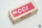 1000 CCI 200 Large Rifle Primers