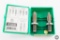 RCBS .25-06 Reloading Die Set