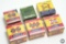 50 Vintage Winchester 12GA Shotshells - 45 Shells 20GA (Remington/Reloads)