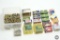 PLINKER'S LOT - 1000+ Rounds of Miscellaneous .22LR Ammunition