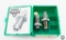 RCBS .38 Special 2-Piece Reloading Die Set