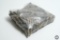 Large Bag of Loose 7.62x25 Tokarev Ammunition