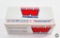 1000 Winchester Western No. 1 1/2-108 Small Pistol Primers
