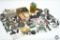 Assorted Miscellaneous Reloading Tools/Parts