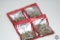 80 Rounds 8mm Lebel Ammunition