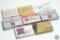 136 Rounds Various .30-06 Springfield Ammunition