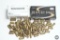 225 Rounds .40 S&W Ammunition