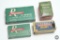Eclectic Mix of Vintage Ammo and Primed Cases