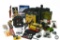 Assorted Lot of Miscellaneous Items
