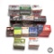 Bulk lot of 12GA, 20GA and 410GA Shotshells