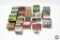 Bulk Lot of 12GA and 20GA Shotshells