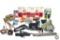 Assorted Accessories