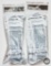 2 NIB Magpul PMAG35 Magazine - CZ Scorpion EVO 3