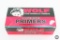1000 Wolf Performance Large Rifle Primers