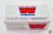 1000 Winchester Western No. 1 1/2-108 Small Pistol Primers