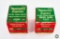 2 Boxes Vintage Remington Express Extra Long Range .410 GA Shotshells