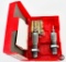 Hornady Series III Reloading Die Set - .257 Weatherby Magnum