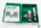 RCBS .270 Winchester Reloading Die Set