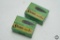 200 Sierra 6.5mm 142gr HPBT Bullets