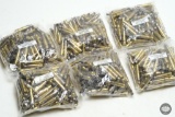 600 Lake City Unprimed Brass Casings - 223 Remington