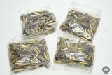 5 Pounds 5.56 NATO Unprimed Brass