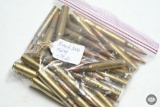 39 Rounds French 30-06 Springfield Ammunition