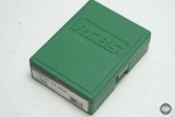 RCBS Reloading Die Set - .338 Lapua