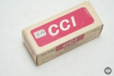 1000 CCI 200 Large Rifle Primers