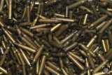 20 Pounds of Brass - Assorted Cartridges