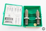 RCBS .25-06 Reloading Die Set