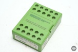 Redding Reloading Die Set - .325 Winchester Short Magnum
