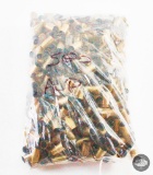 500 Spent .45 ACP Casings