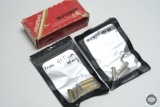 60 Rounds 41 Remington Magnum Ammunition