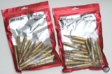 40 Rounds French .30-06 Springfield Ammunition