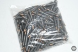 150 Rounds Tula .223 Remington Steel Cased Ammunition