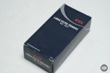 1000 CCI Large Pistol Primers No.300