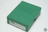 RCBS .35 Remington Reloading Die Set - Mfg 1981