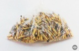 200 Unprimed Brass Cases - .223 REM