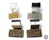 190 Rounds .38 Special