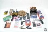 Miscellaneous Firearm Accessories
