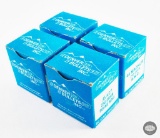 220 Spent 45 ACP Casings