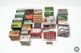 Bulk Lot of 12GA and 20GA Shotshells