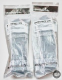 2 NIB Magpul PMAG35 Magazine - CZ Scorpion EVO 3