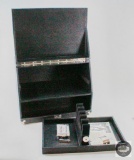 Vintage Pachmayr Range Box