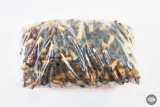 500 Spent .45 ACP Casings