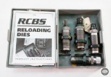 RCBS 40S&W/10mm Reloading Die Set