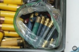 Shotgun Shells